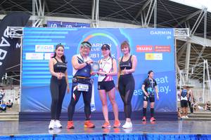 BIB: 5868
                            <button type="button" onclick="openModal(4725799)" class="btn btn-primary btn-sm float-right btn-popup" data-toggle="modal" data-target=".modal-high-quality">
                        <i class="fas fa-shopping-cart"></i> Add to Cart
                    </button>
                                            <button type="button" onclick="isThisMe(4725799, true)" class="btn btn-success btn-sm float-right btn-popup btn-isme hidden" data-toggle="tooltip" data-placement="bottom" title="นี่คือรูปของคุณใช่ไหม คลิกที่นี่เพื่อเอาเข้าอัลบั้ม">
                        <i class="fas fa-plus"></i> Add to album
                    </button>
                    <button type="button" onclick="isThisMe(4725799, false)" class="btn btn-warning btn-sm float-right btn-popup btn-isnotme hidden">
                        <i class="fas fa-ban"></i> Remove from album
                    </button>